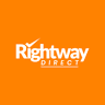 Rightway Home Of DIY