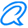 Rightway Elite Sdn. Bhd