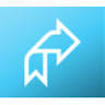 Rightway Insurance, LLC. - Moore/Norman