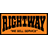 RightWay Temporary Power