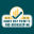 Right Way Profits & Bookkeeping