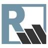 Right Way Receiving & Delivery