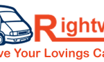Rightways Packers and Movers
