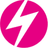 Rigler GmbH