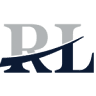 Rigler Law