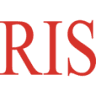 R.I.G. Metro, LLC