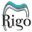 dr.Rigo Dental Clinic