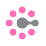 Rigo Microfinance Bank