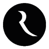 Rigoni srl