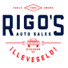 Rigo's Auto Sales