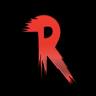Rigos Moving & Storage, Inc.