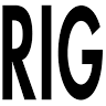 Rigromont GmbH
