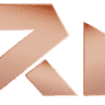 Ri Group Panamá
