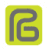 Rigsby Group, Inc.
