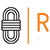 Rigtek Rope Access