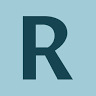 Rigter Health