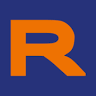Rigum s.r.o.