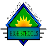 Indian Hills High School