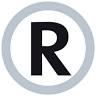 RIHA Filmproduktions GmbH