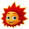 RI HAPPY MANAÍRA