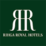 RIHGA Royal Hotel Kokura