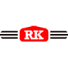 Rihm Leasing - Owatonna