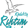 Rihtim Restaurant