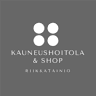 Kauneushoitola Riikka Tainio
