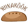 RiinaKöök.OÜ