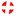 Riis Rejser