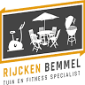 Rijcken Bemmel