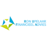 Ron IJpelaar Financieel Advies
