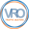 Veldhovense Rij-instructeurs Opleiding