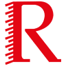Rijit İnşaat Mühendislik San. ve Tic. Ltd. Şti.