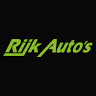 Rijk Auto's