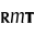 Rijksmuseum Twenthe