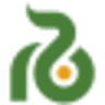 Rijk Zwaan Brasil Sementes
