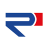 Rijnberg Transport BV A C