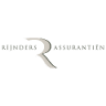 Assurantiekantoor Rijnders BV