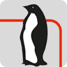 Rijndorp Klimaat b.v.