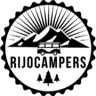 RIJO campers