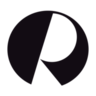 Rijpkema Schilders- en Afwerkingsbedrijf B.V.