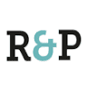 Rijppaert & Peeters Advocaten