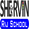 Rijschool Shervin