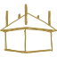 Rijsgaardhoeve