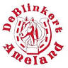 Rijstal De Blinkert
