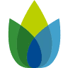 Informatiecentrum RijswijkBuiten