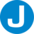 Rijwielhandel Jaspers