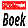 Rijwielhandel Boek