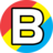 Rijwielhandel Borsen